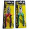 Плоскогубцы Gangli Tools 6 дюймов - фото 163879