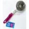Щетка металлическая Forever Brush 24 см - фото 163965