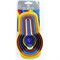 Набор мерных емкостей Measuring cup and spoon set 6 шт/уп