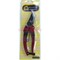 Секатор 24 см Fierce Tiger Pruning Shears - фото 164077