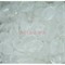 Кабошоны 13x18 граненые из лунного камня