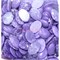 Кабошоны 18x25 овал из фиолетового сапфирина - фото 166022