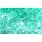 Кабошоны 2,5x5 рисинки из зеленого стекла - фото 166462