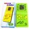Игрушка Brick game Тетрис мини - фото 167947
