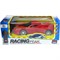 Машинка Racing Peak на батарейках