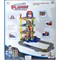 Игровой набор Гараж Garage Playset 73x48x61 см - фото 168199