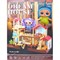 Набор (LL-057) Dream House 199 деталей