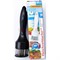 Размягчитель мяса 20x5см Meat Tenderizer