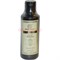 Шампунь Khadi Natural Shikakai 210 мл