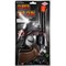 Игрушка пистолет Super Cap Gun (стреляет пистонами)