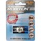 Аккумулятор Robiton 1100 мАч AAA HR03 Micro (цена за 2 шт)
