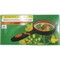 Лупа 3X High Power Double Color Magnifying Glass 100 мм - фото 171249