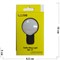 Селфи кольцо (RK-17) Selfie Ring Light - фото 171392