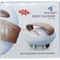 Массажер антицеллюлитный SHUQIN (SQ-100) BODY SLIMMER