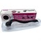 Мезороллер Derma Roller System 0,75 мм