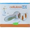 Массажер Celluless MD антицеллюлитный