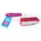 Щетка (6022) Forever Brush 144 шт/кор - фото 172260