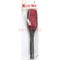 Щетка для удаления катышков и ворсинок Lint Brush 144 шт/кор
