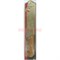 Нож кухонный Chef Knife 240 шт/кор