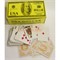 Карты игральные 54 шт USA Dollar 240 шт/кор