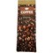 Благовония D'aRT «Coffee» 120 палочек 6 тубусов