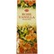 Благовония HEM "Rose Vanilla" цена за упаковку из 6 тубусов