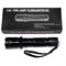 Фонарь-электрошокер 1101 Type Light Flashlight (Plus) 100 шт/коробка