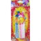 Набор Birthday Candle Set (16068) свечи 13 шт 360 уп/кор - фото 175495
