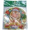 Картинка новогодняя с тиграми 40x30 см (KS-37) рисунки в ассортименте - фото 177981