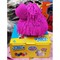 Собака Вигл Вэгл интерактивная Wiggle Waggle (ходит, поет) - фото 178267
