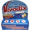 Пятновыводитель Vivodix - фото 178692