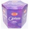 Благовония HEM конусы Опиум