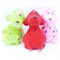 Сквиши антистресс Далматинцы 12 шт/уп