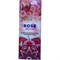 Благовония Rose индийские OMTiRTH India 6-гранники