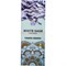 Благовония White Sage индийские OMTiRTH India 6-гранники