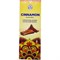 Благовония Cinnamon индийские OMTiRTH India 6-гранники