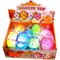 Игрушка антитсресс Котики Squeeze Toy 12 шт/упаковка - фото 188529
