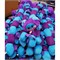 Игрушка мягкая гусеница FNAF 80 см