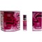 Масляные духи La de Classic «Pink Musk» 6 мл женские 6 шт/уп