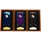 Зажигалка USB (HL-4957) двойной разряд электроимпульсная