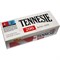 Гильзы для сигарет с фильтром Tennesie 200 шт King Size - фото 196258