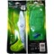 Стельки Tarrago Insoles универсальные Protect
