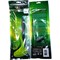 Стельки Tarrago Insoles анатомические Memory Foam размер 36-37