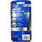 Набор из 3 бритв с 3 лезвиями Wetell Pure Comfort 3 - фото 199467
