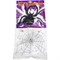 Прикол Паутина с пауками Halloween Monster Spider - фото 201693