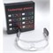 Очки светящиеся Technology Glasses - фото 211058