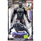 Игрушка герой Marvel звуковая световая Черная Пантера - фото 214313
