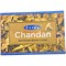Благовония конусы Satya Chandan 10 шт/упаковка - фото 214759