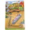 Набор игровой Самокат и 2 Скейта Skate Dinosaur