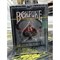 Карты игральные Bckpuke 54 карты покерные 100% пластик